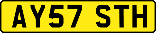 AY57STH