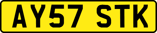 AY57STK