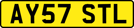 AY57STL
