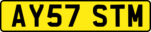 AY57STM
