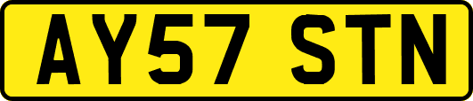 AY57STN