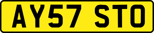 AY57STO