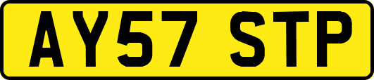 AY57STP
