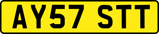 AY57STT