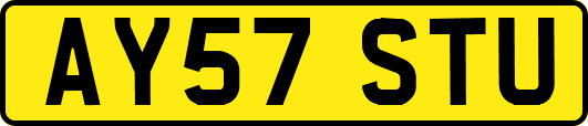 AY57STU