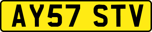 AY57STV
