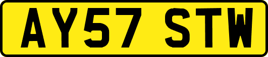 AY57STW