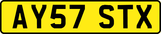 AY57STX