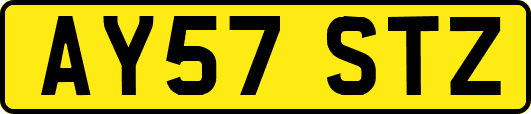 AY57STZ