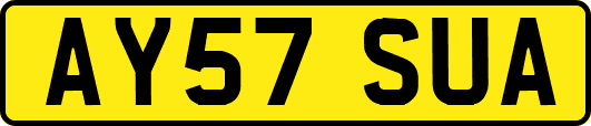 AY57SUA