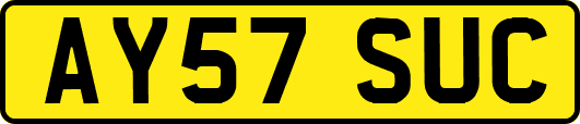 AY57SUC
