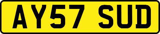 AY57SUD