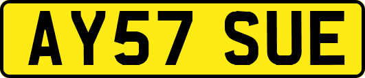 AY57SUE