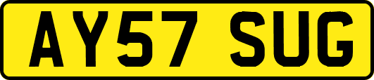 AY57SUG