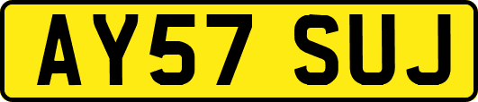 AY57SUJ