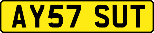AY57SUT