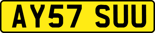 AY57SUU