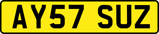 AY57SUZ