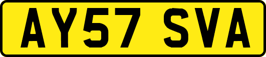 AY57SVA