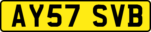AY57SVB
