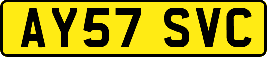 AY57SVC