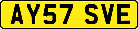 AY57SVE