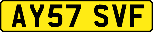 AY57SVF