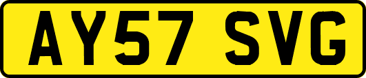 AY57SVG