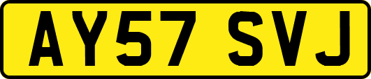 AY57SVJ