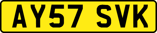 AY57SVK