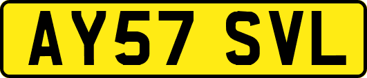 AY57SVL