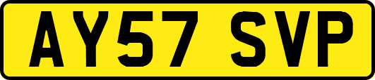 AY57SVP