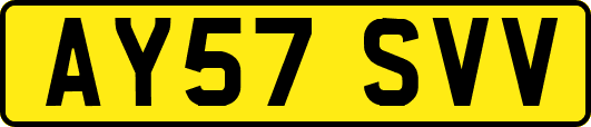 AY57SVV