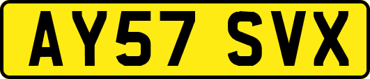 AY57SVX