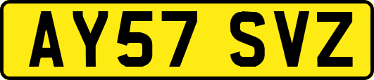AY57SVZ