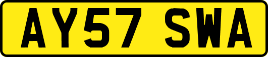 AY57SWA