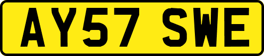 AY57SWE