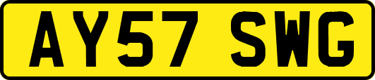 AY57SWG