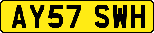AY57SWH