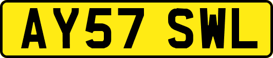 AY57SWL