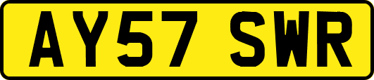 AY57SWR