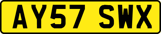 AY57SWX