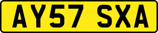 AY57SXA