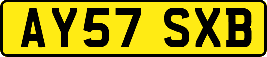AY57SXB