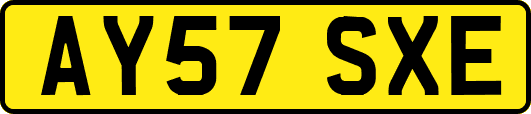 AY57SXE
