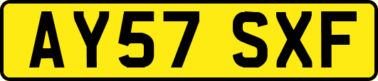 AY57SXF