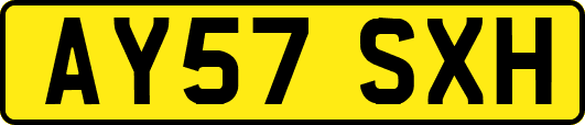 AY57SXH