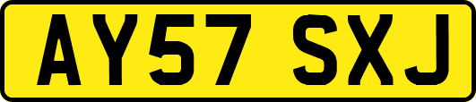 AY57SXJ