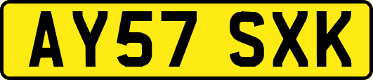 AY57SXK