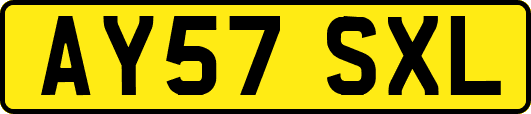 AY57SXL